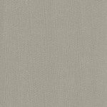 Arabella SEL130-093